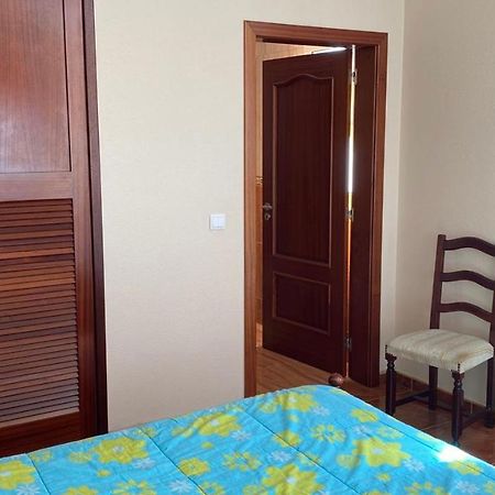 Slice Of Ponta Do Sol - Suite 2 Canhas 외부 사진