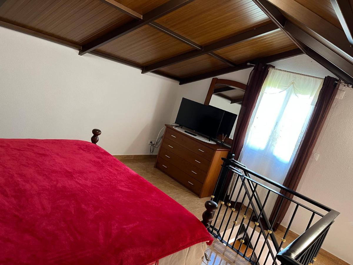 Slice Of Ponta Do Sol - Suite 2 Canhas 외부 사진