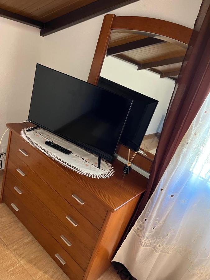 Slice Of Ponta Do Sol - Suite 2 Canhas 외부 사진