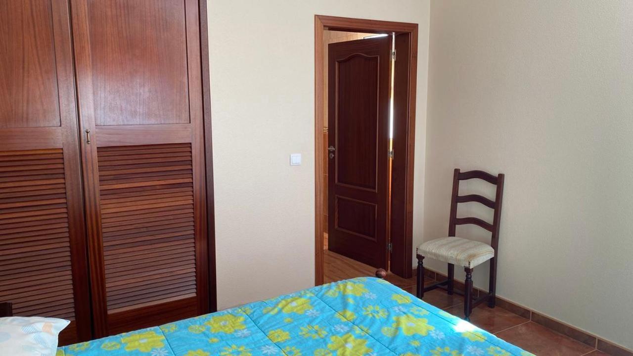 Slice Of Ponta Do Sol - Suite 2 Canhas 외부 사진